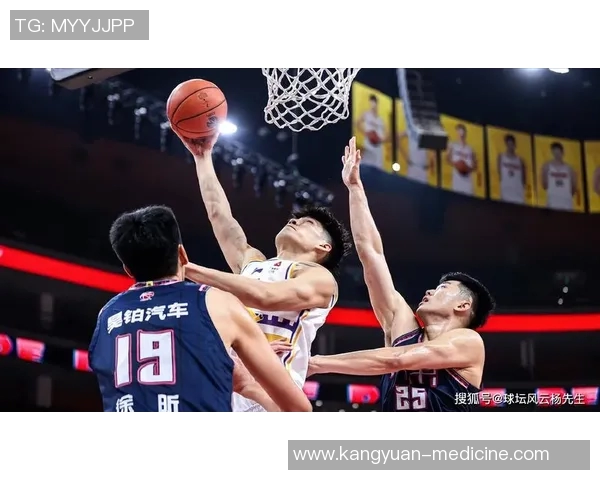 cBA佛山对阵广东实时比分更新及精彩赛事回顾分析 cBA佛山对阵广东实时比分更新及精彩赛事回顾分析