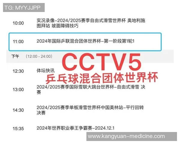 CCTV5乒乓球直播:赛事回顾、选手表现解析与观众互动体验 CCTV5乒乓球直播:赛事回顾、选手表现解析与观众互动体验