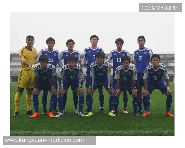 fc琉球与德岛的精彩对决直播全程回顾与赛后分析 fc琉球与德岛的精彩对决直播全程回顾与赛后分析