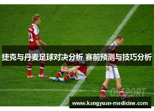 捷克与丹麦足球对决分析 赛前预测与技巧分析